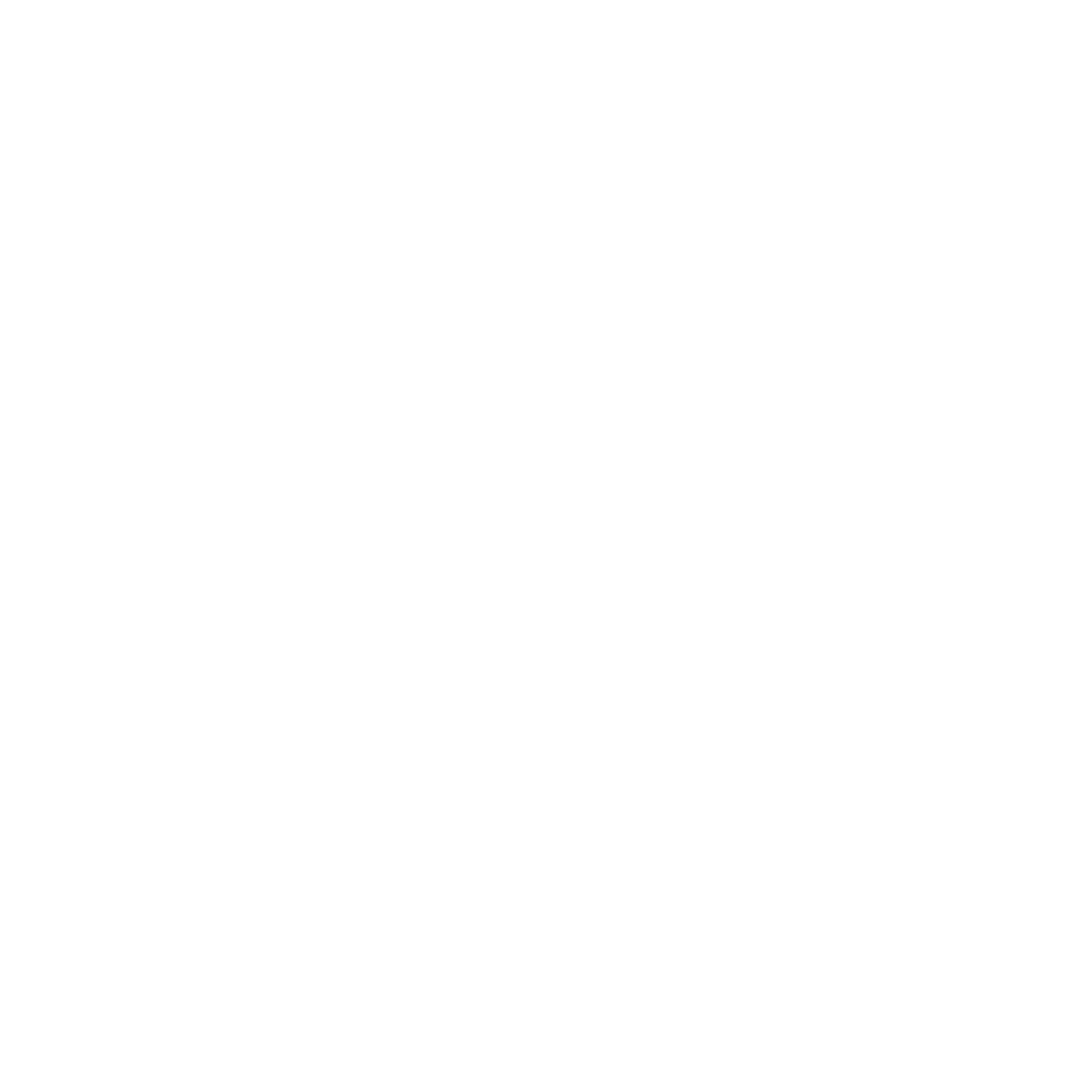 Peti kut